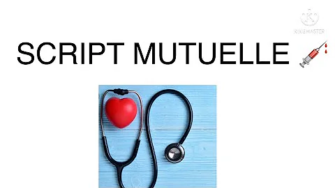 découvrez l'augmentation de 2% des mutuelles à partir de janvier. informez-vous sur les impacts pour votre couverture santé et les options disponibles pour rester protégé efficacement sans augmenter vos coûts.