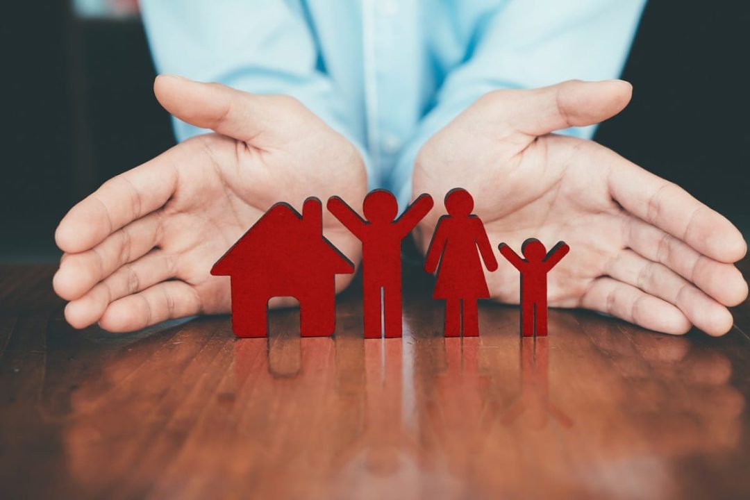 découvrez notre comparaison des mutuelles familiales pour trouver la couverture santé idéale pour vous et votre famille. analysez les garanties, les tarifs et les avis afin de faire le meilleur choix pour votre bien-être.