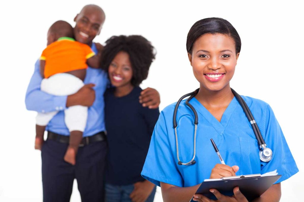 découvrez notre mutuelle santé abordable qui vous offre une couverture complète à un prix raisonnable. protégez votre santé et celle de votre famille sans compromettre votre budget.