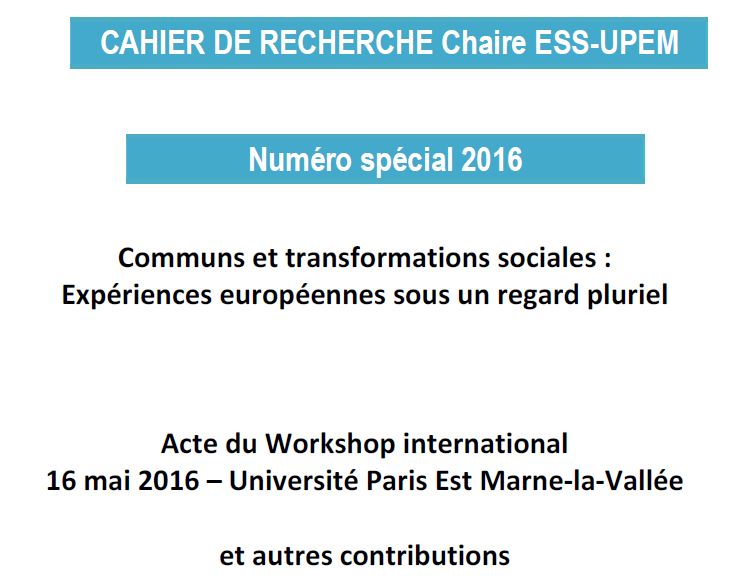 découvrez nos solutions de mutuelle santé spécialement conçues pour les seniors. bénéficiez d'une couverture complète adaptée à vos besoins de santé tout en maîtrisant votre budget. protégez votre bien-être et celui de vos proches avec des garanties sur-mesure.