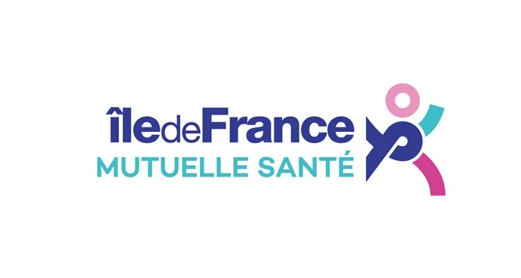 découvrez les meilleures mutuelles santé à paris pour protéger votre santé et celle de votre famille. comparez les offres adaptées à vos besoins et bénéficiez d'une couverture complète à des tarifs compétitifs.