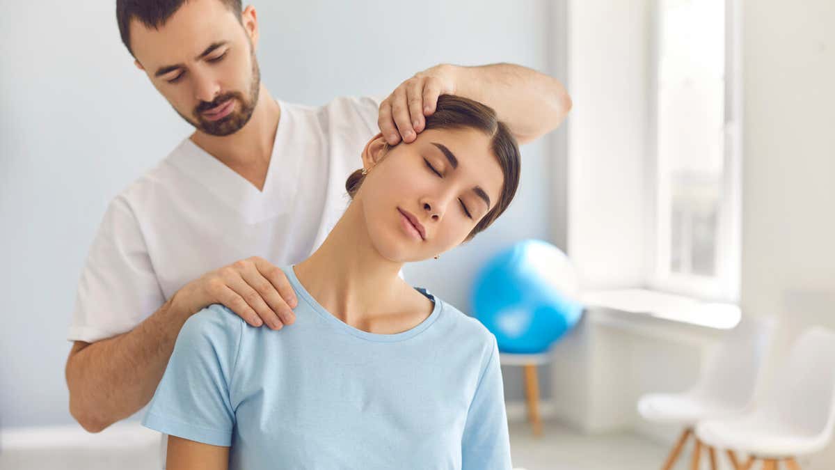 découvrez tout ce qu'il faut savoir sur l'ostéopathie non remboursée : ses principes, son efficacité, et les alternatives disponibles pour la prise en charge. informez-vous sur les options qui s'offrent à vous et comment cette pratique peut améliorer votre bien-être.