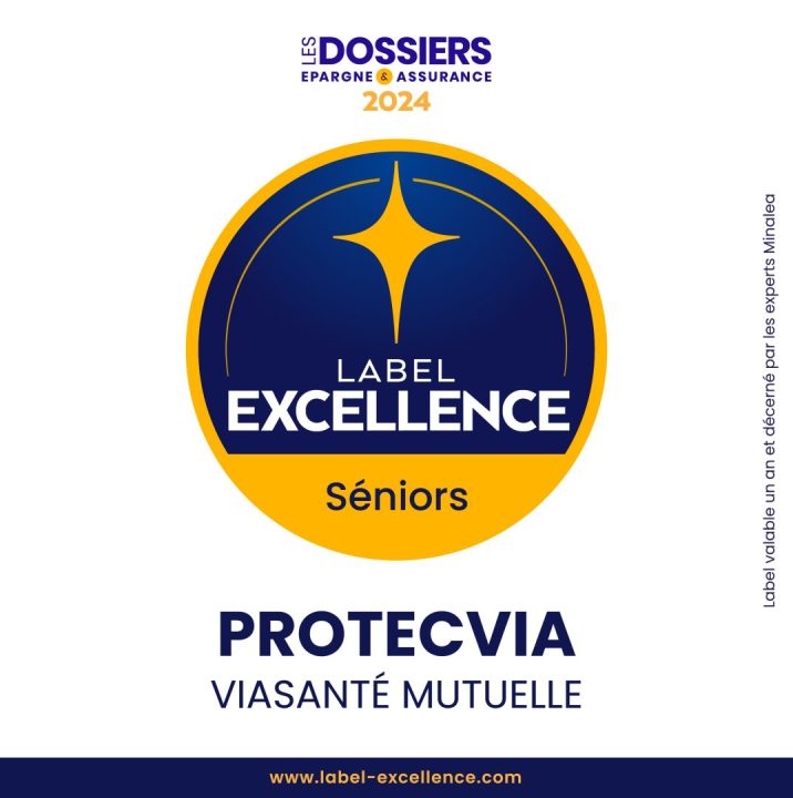 découvrez la mutuelle santé sur mesure de protecvia, qui s'adapte à vos besoins spécifiques et à votre budget. profitez d'une couverture complète et de services personnalisés pour garantir votre bien-être et celui de votre famille.