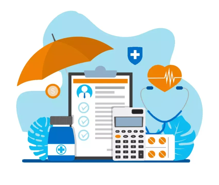 découvrez comment obtenir facilement votre remboursement santé en ligne. simplifiez vos démarches et suivez vos demandes de remboursement grâce à notre guide pratique et complet.
