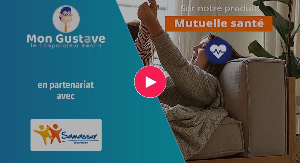 découvrez notre guide complet pour comparer les mutuelles santé en france. analysez les différentes options, prix et garanties pour faire le meilleur choix adapté à vos besoins et votre budget.