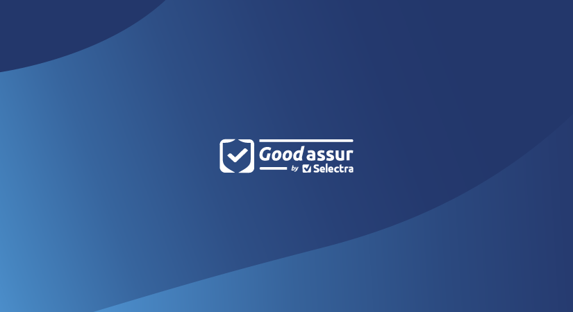 découvrez la meilleure mutuelle pour chômeurs en 2025 qui répond à vos besoins de santé tout en respectant votre budget. comparez les offres et trouvez la couverture idéale pour garantir votre tranquillité d'esprit durant cette période. ne laissez pas votre santé en attente, faites le bon choix dès maintenant !