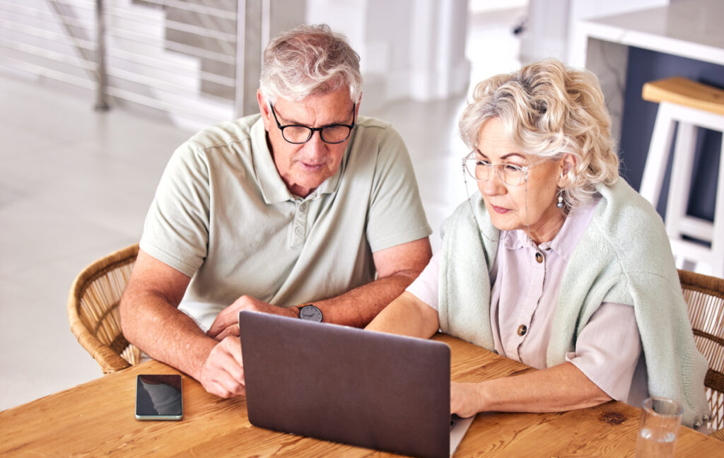 découvrez notre sélection des meilleures mutuelles seniors en 2023. profitez de garanties adaptées à vos besoins et d'un tarif compétitif pour une meilleure couverture santé. comparez les offres pour trouver celle qui vous convient le mieux.
