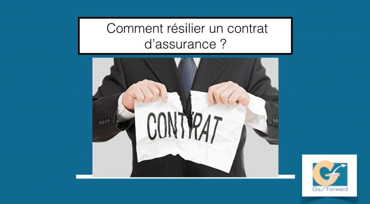 découvrez comment résilier vos contrats d'assurance en toute simplicité grâce à notre guide complet. informez-vous sur les démarches à suivre, les délais et les astuces pour une résiliation efficace et sans tracas.