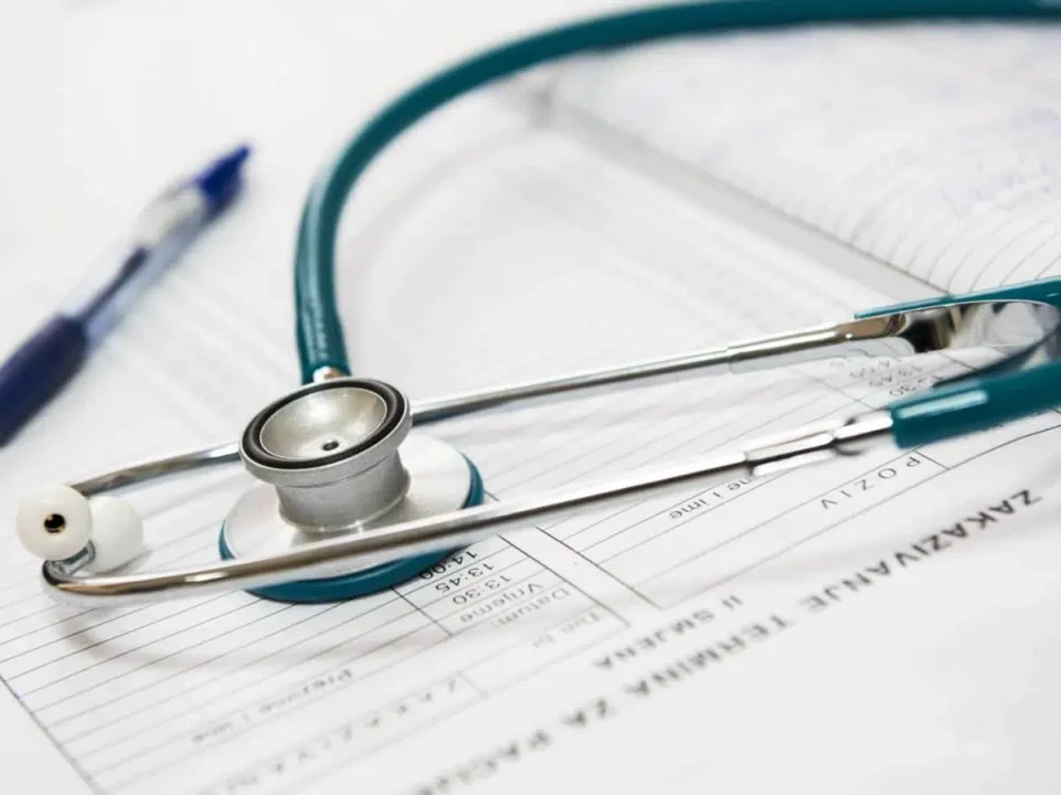 découvrez nos tarifs compétitifs pour les mutuelles santé et explorez les avantages de votre résidence. comparez les offres pour trouver la solution qui vous convient le mieux et assurez votre bien-être et celui de vos proches.