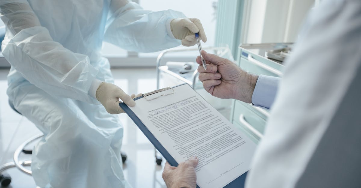 découvrez notre classement des mutuelles 2025 : comparez les meilleures offres de couverture santé pour trouver la protection qui vous convient le mieux. profitez de conseils et d'analyses pour faire le choix éclairé qui répond à vos besoins en matière de santé.