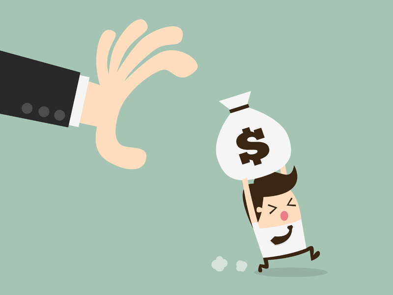découvrez les meilleures stratégies et outils pour la défense contre les fraudes. protégez votre entreprise ou vos données personnelles grâce à nos conseils experts en prévention et détection des fraudes.