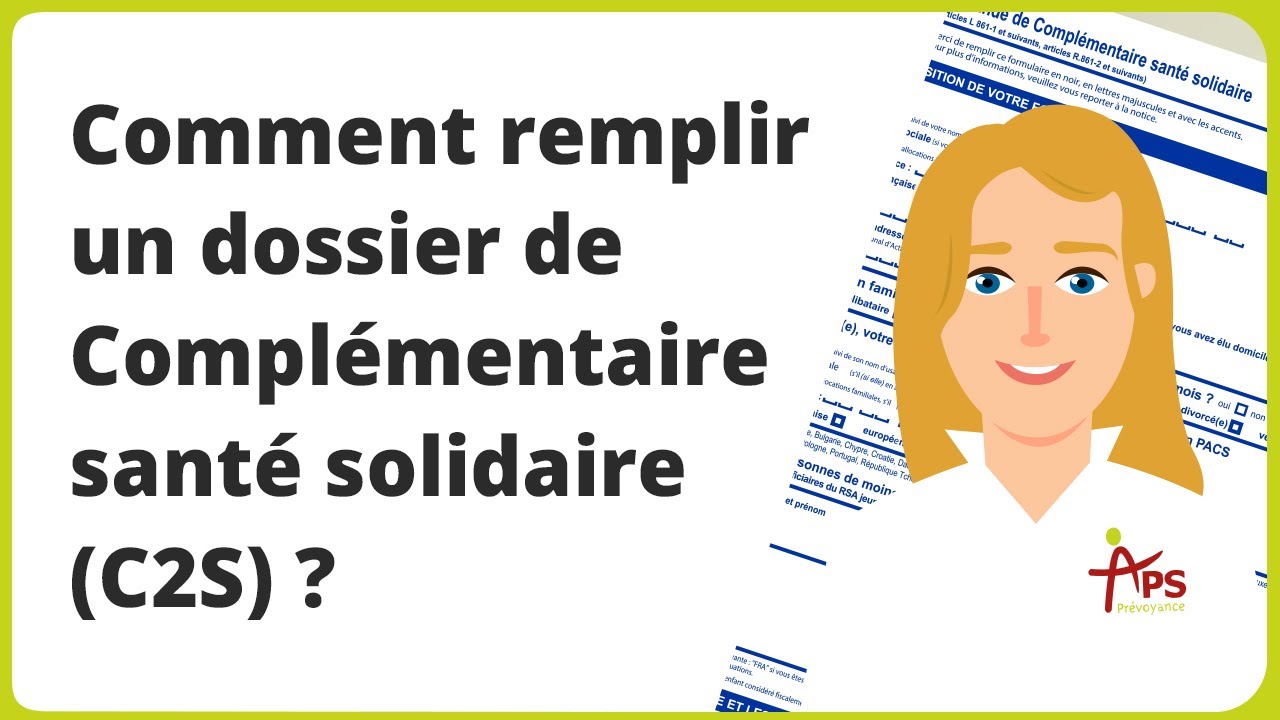 effectuez facilement votre demande de cmu en ligne et profitez d’une couverture santé gratuite en quelques étapes simples. toutes les informations et démarches pour accéder à la couverture maladie universelle.