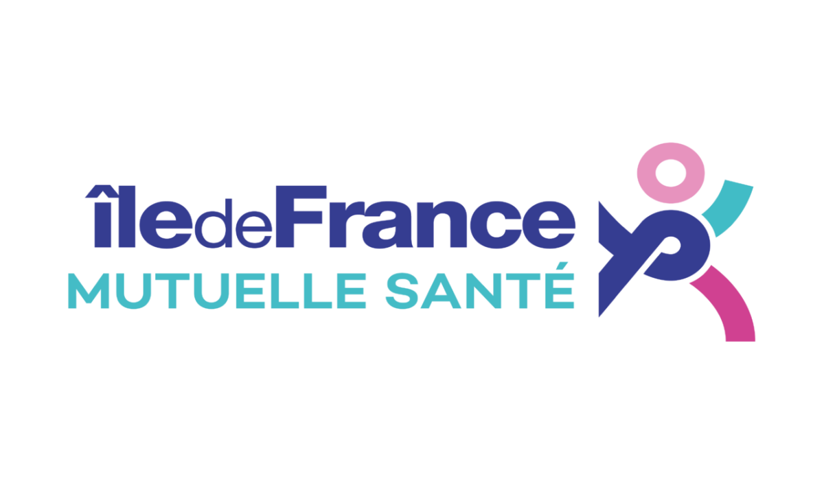 découvrez la mutuelle april : des solutions de complémentaire santé adaptées à vos besoins, des garanties modulables et un accompagnement personnalisé. profitez d’une protection efficace et de services innovants pour votre bien-être.