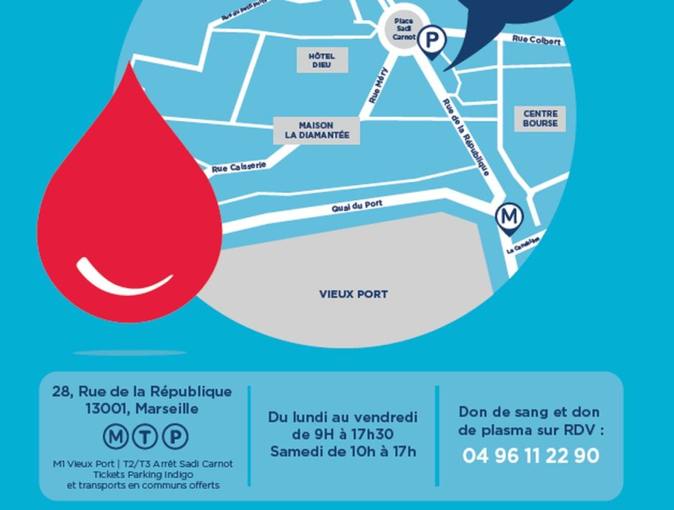 trouvez la meilleure mutuelle santé à aix-en-provence adaptée à vos besoins et à votre budget. comparez les garanties, obtenez des devis gratuits et profitez d'une couverture optimale pour toute la famille.
