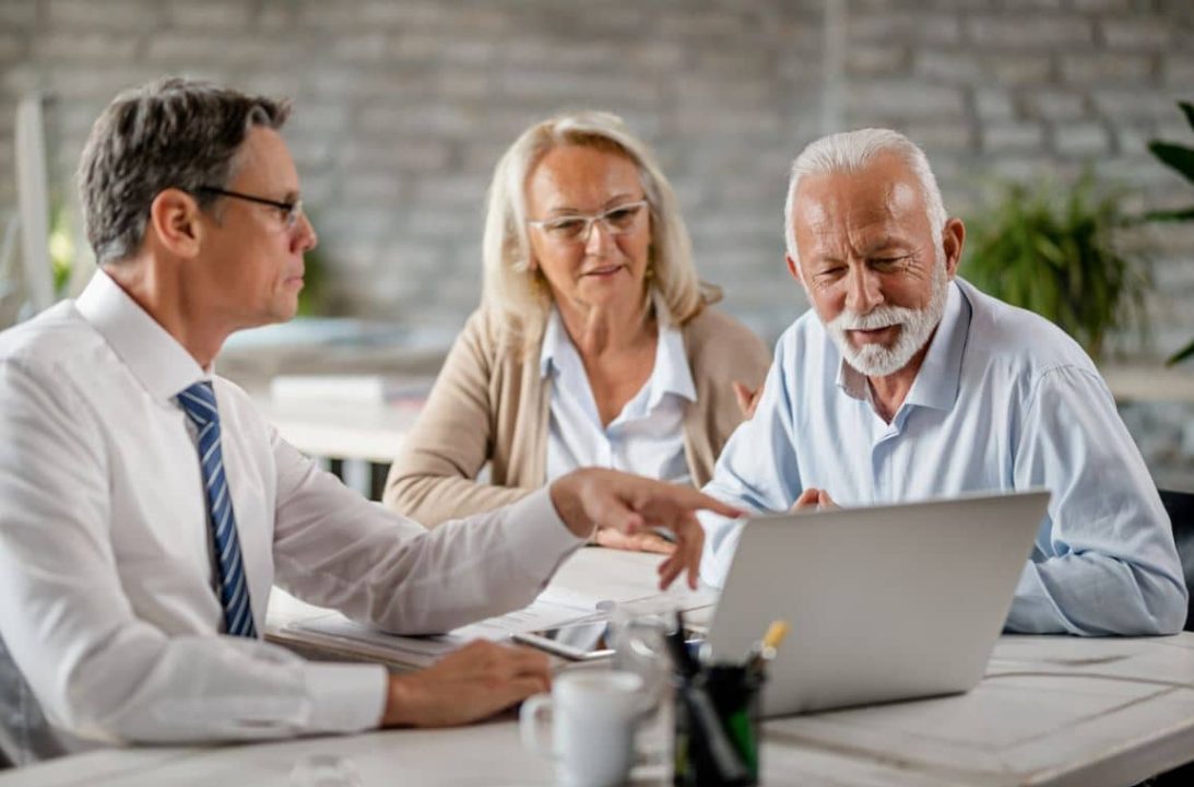 découvrez notre mutuelle seniors adaptée à vos besoins spécifiques. profitez d'une couverture santé optimale, d'un accompagnement personnalisé et de services dédiés pour garantir votre bien-être tout au long de votre retraite.