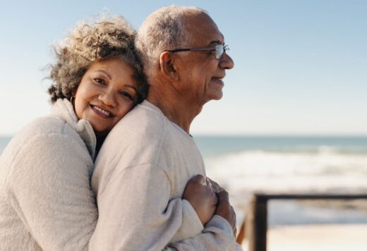 découvrez les meilleures mutuelles seniors 2025 : comparez garanties, prix et avantages pour choisir la complémentaire santé idéale selon vos besoins et votre budget.
