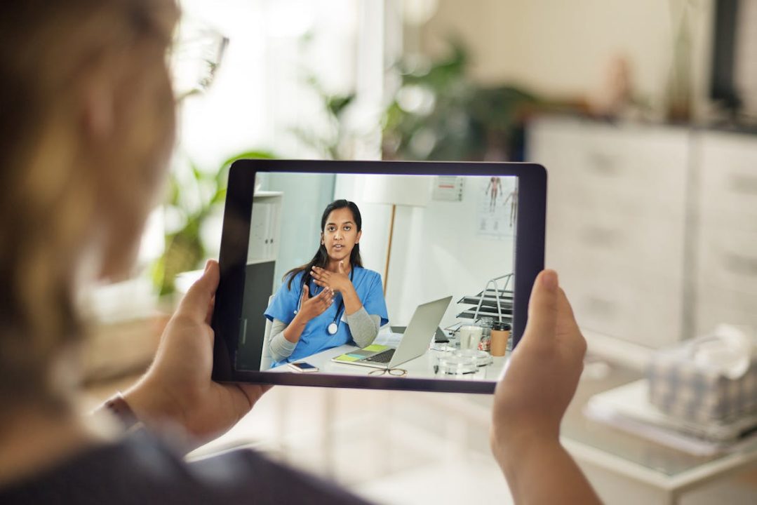 découvrez tout ce qu'il faut savoir sur le remboursement des téléconsultations : conditions, démarches, taux de prise en charge et conseils pour bénéficier du remboursement par l'assurance maladie ou votre mutuelle.