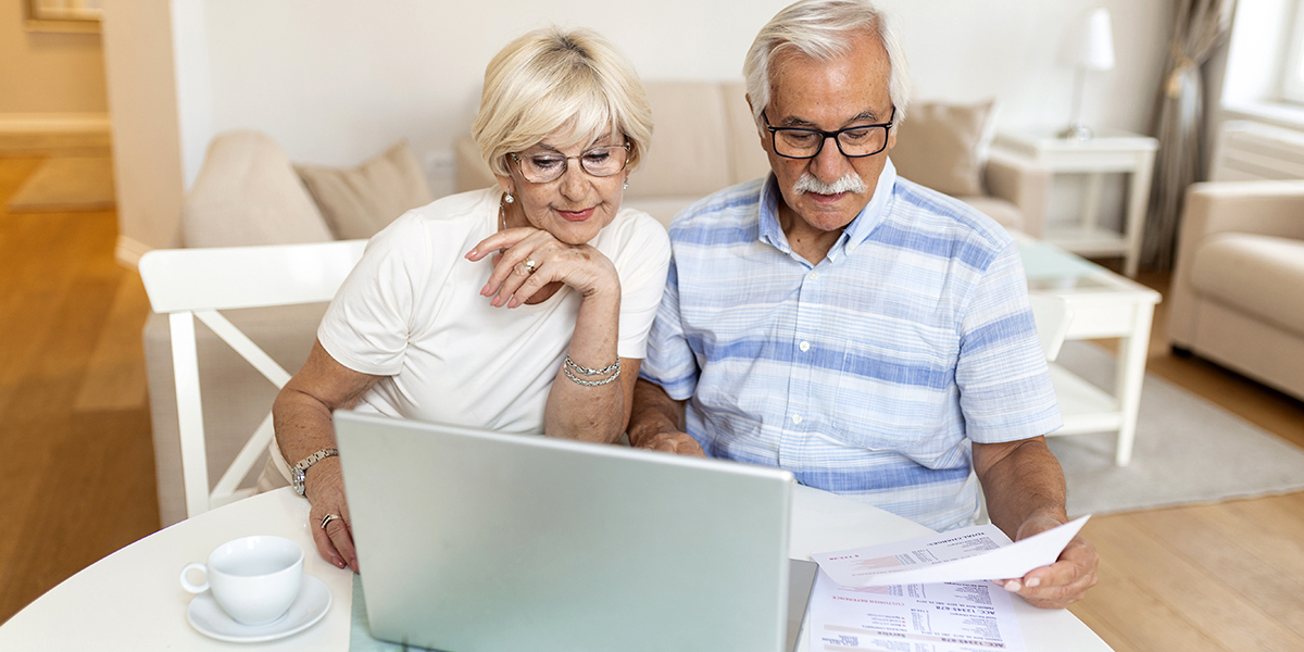 découvrez notre guide 2025 pour choisir la meilleure mutuelle santé : comparatif des offres, conseils d’experts et astuces pour trouver la couverture adaptée à vos besoins et à votre budget.