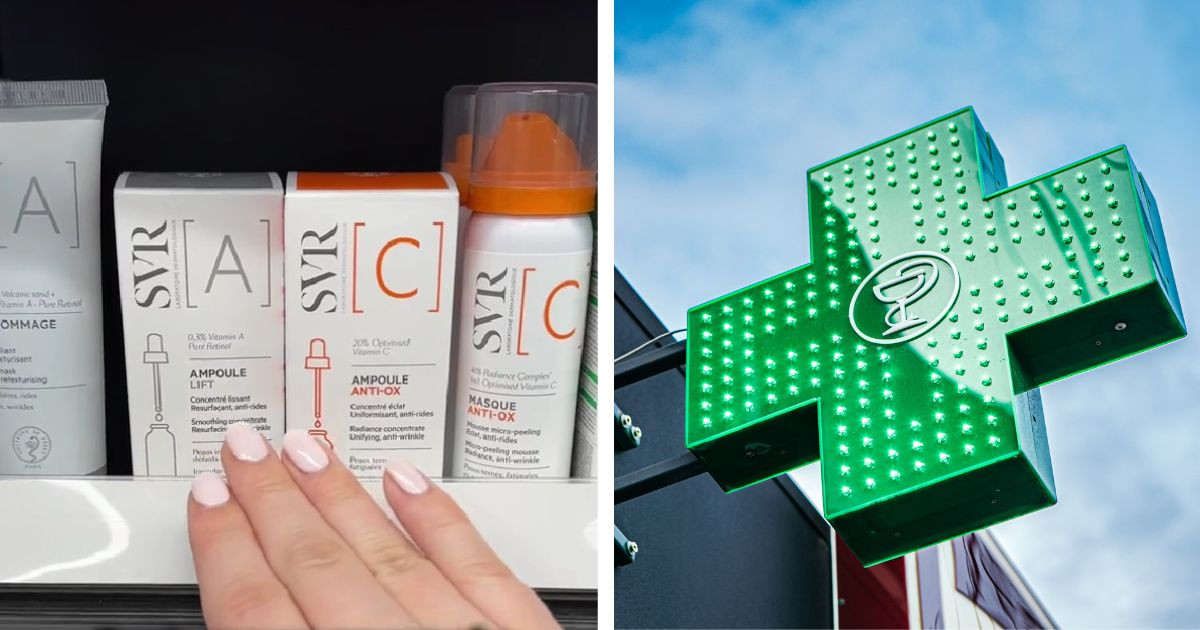 découvrez comment identifier les pharmacies en ligne frauduleuses, comprendre leurs pratiques illégales et protéger votre santé lors de vos achats de médicaments sur internet.