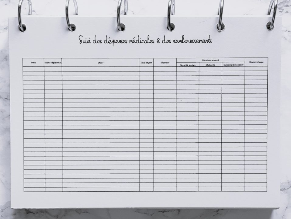 consultez facilement l’état de vos remboursements santé, suivez chaque étape en temps réel et bénéficiez de conseils pour une gestion optimale de vos dépenses médicales.