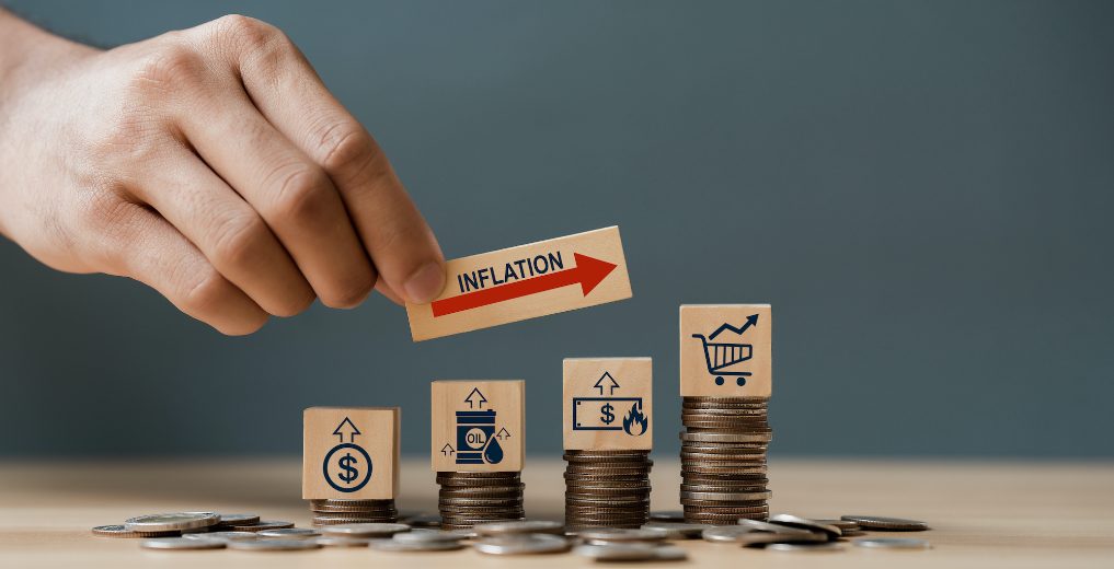 découvrez tout ce qu’il faut savoir sur l’augmentation des tarifs en 2026 : raisons, secteurs concernés et conseils pour anticiper ces changements.