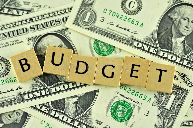 découvrez comment choisir un budget adapté pour votre mutuelle santé. comparez les offres, maîtrisez vos dépenses et bénéficiez d'une couverture optimale selon vos besoins.