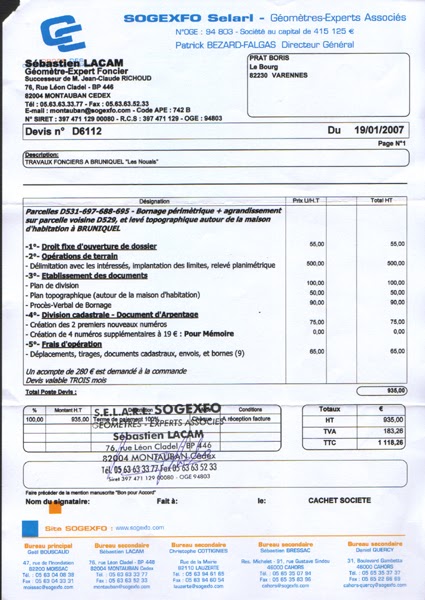 obtenez rapidement vos devis en ligne b2b : comparez les offres, sélectionnez le meilleur fournisseur et simplifiez la gestion de vos achats professionnels.