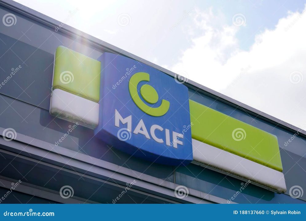 découvrez les garanties et services de l'assurance santé macif : remboursements adaptés, accompagnement personnalisé et solutions économiques pour protéger votre santé et celle de votre famille. comparez nos offres dès aujourd'hui !