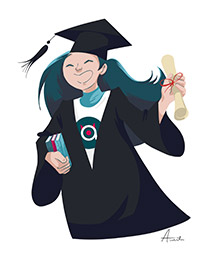 découvrez comment obtenir une mutuelle étudiante gratuite et profitez d’une couverture santé adaptée à vos besoins sans dépenser un euro. guide complet et comparatif des meilleures solutions pour étudiants.