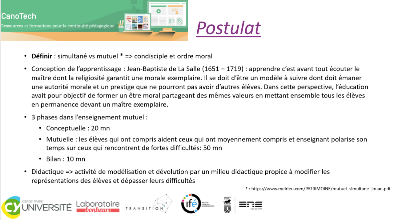 découvrez nos conseils essentiels pour bien choisir votre mutuelle en tant qu'indépendant et protéger efficacement votre santé et celle de vos proches.