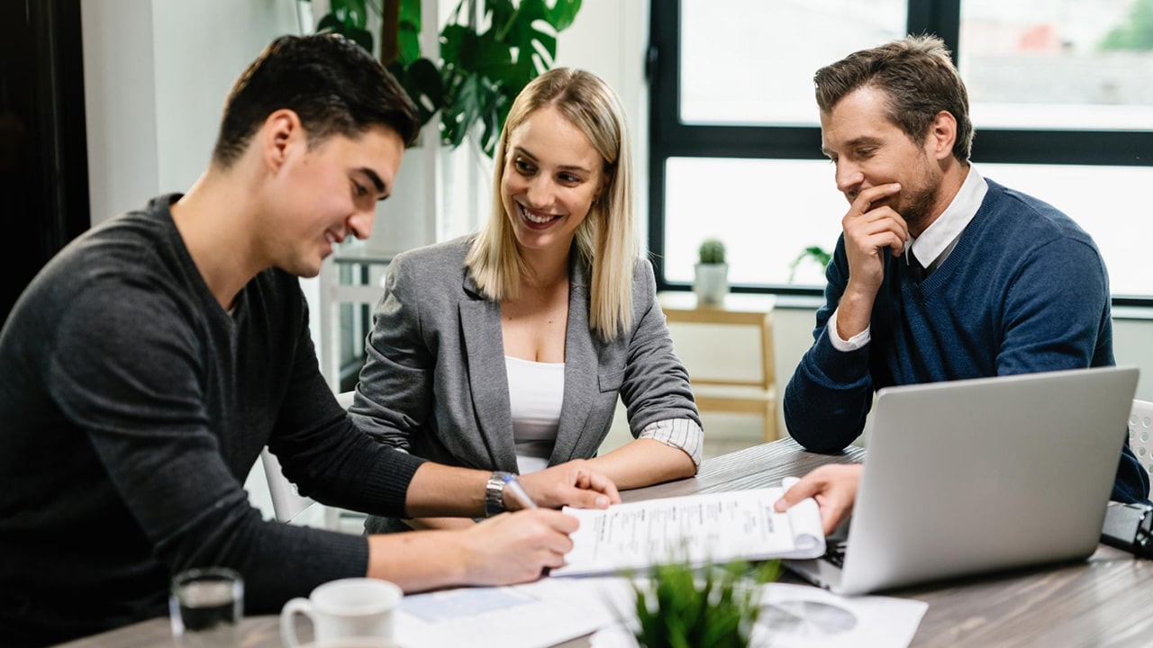 découvrez comment résilier votre mutuelle santé en 2025 facilement et selon la nouvelle législation. guide complet pour changer d'assurance santé sans frais.