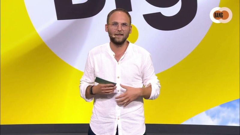 découvrez l'approche de jean-charles samuelian-werve sur la gouvernance autoritaire éclairée, alliant rigueur et vision stratégique pour un leadership efficace et responsable.