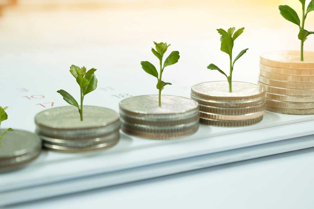 découvrez la meilleure mutuelle pour les jeunes, adaptée à vos besoins et à votre budget, pour une couverture santé optimale et des remboursements avantageux.