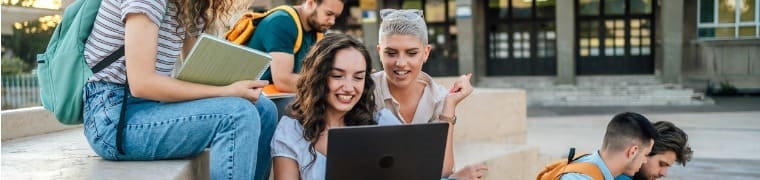 découvrez la mutuelle étudiante 2025 adaptée à vos besoins : couverture santé complète, tarifs avantageux et services spécialement conçus pour les étudiants.