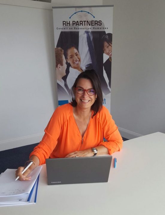 découvrez une mutuelle famille abordable et adaptée à vos besoins pour protéger vos proches tout en maîtrisant votre budget santé.