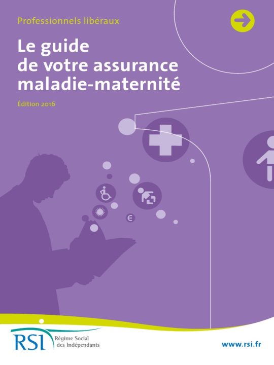 découvrez notre guide comparatif complet des mutuelles maternité pour choisir la meilleure couverture adaptée à vos besoins durant la grossesse.