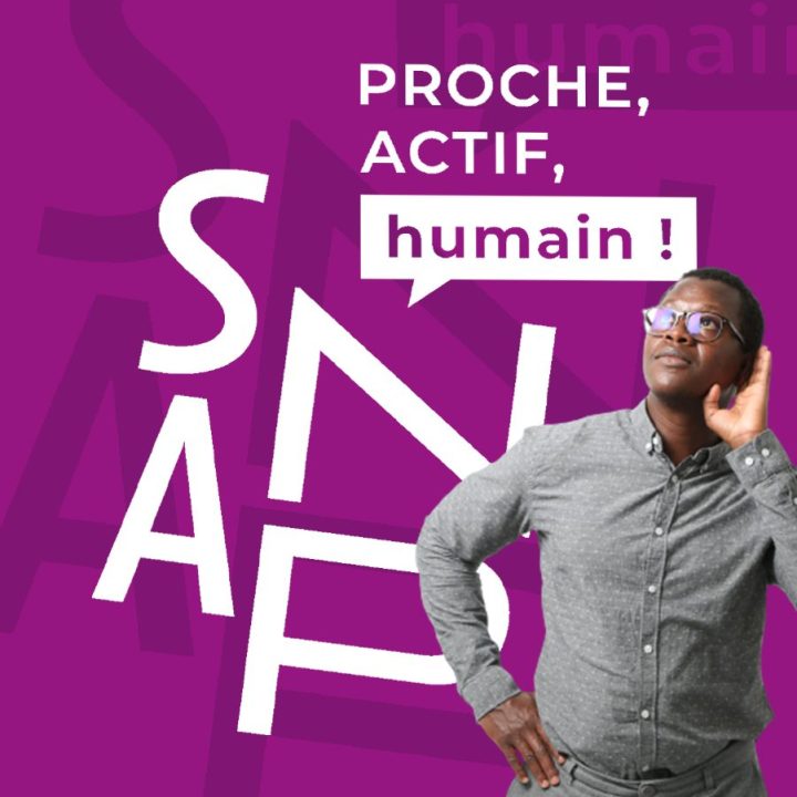 découvrez les remboursements attendus avec une surcomplémentaire santé, pour mieux couvrir vos dépenses de santé et optimiser votre protection.