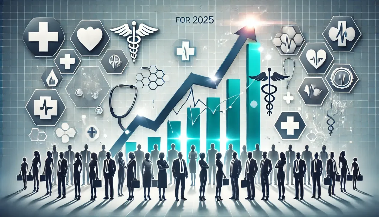 découvrez les raisons de la hausse des cotisations mutuelles et explorez des solutions pour mieux gérer ces coûts.