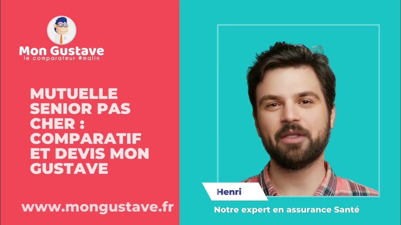 découvrez comment mon gustave et mutuelle transforment la santé numérique en offrant des solutions innovantes pour améliorer votre bien-être et votre accès aux soins.