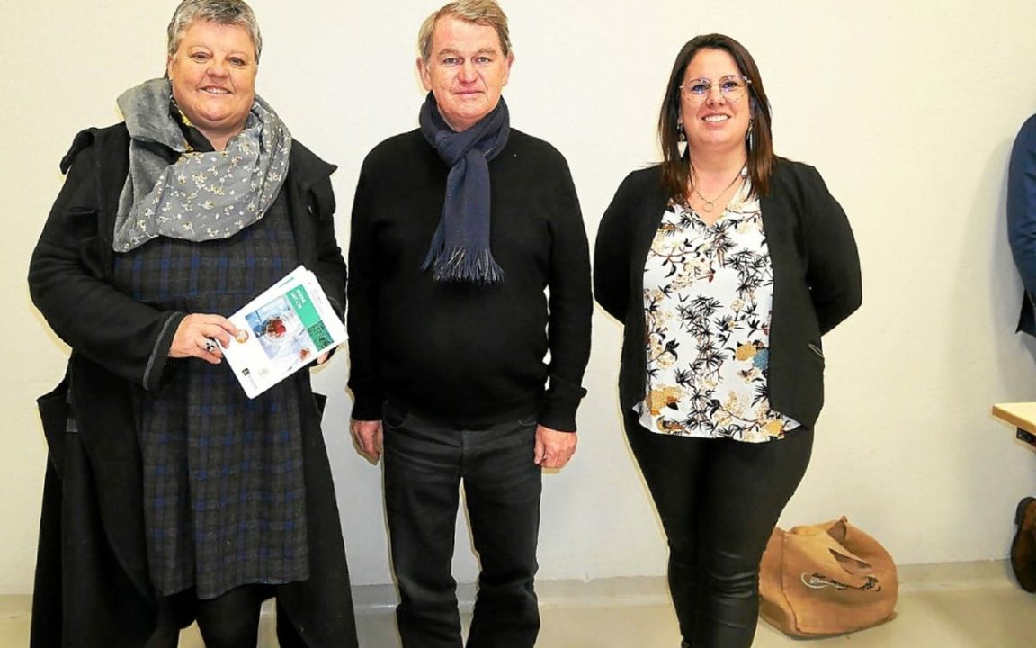 découvrez les mutuelles communales, leurs bénéficiaires et les coûts associés pour mieux comprendre leurs avantages et conditions.