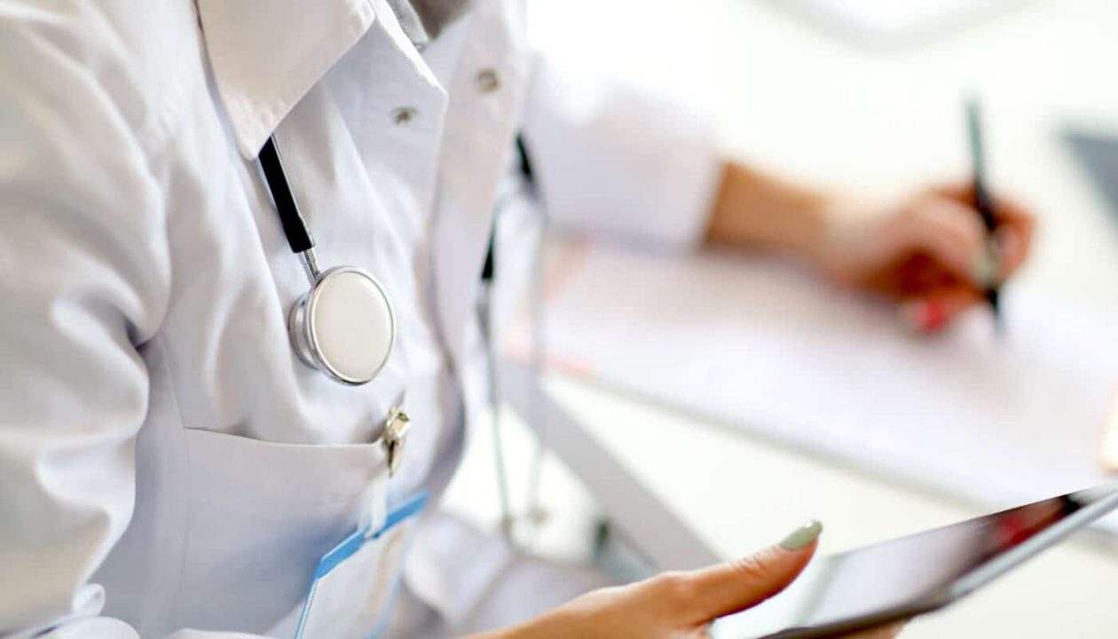 découvrez comment résilier votre mutuelle santé facilement et rapidement grâce à nos conseils pratiques et simples à suivre.