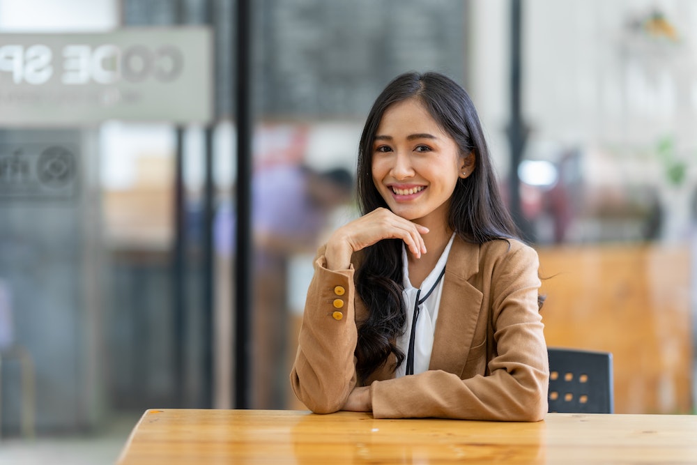 découvrez comment faire une déclaration avec un médecin en ligne grâce à notre mode d’emploi simple et détaillé, pour une démarche rapide et sécurisée.