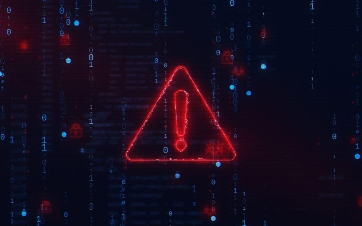 découvrez comment 15 millions de français sont touchés par une fuite de données médicales et les mesures à prendre pour protéger vos informations personnelles.