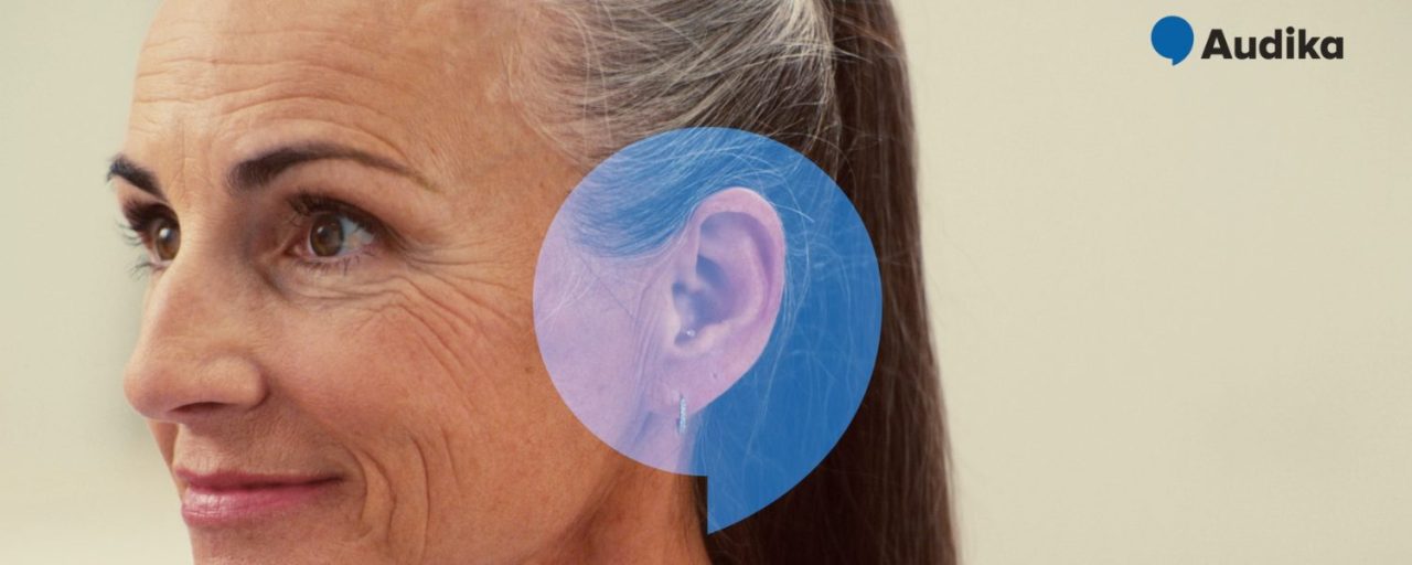 découvrez une audition claire et améliorée avec audika, votre expert en solutions auditives personnalisées pour mieux entendre au quotidien.