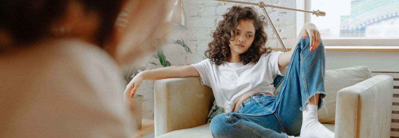 explorez les enjeux de l'autonomie et de la détresse émotionnelle au sein de la génération thérapeutique, et découvrez des pistes pour mieux comprendre et accompagner ces défis contemporains.