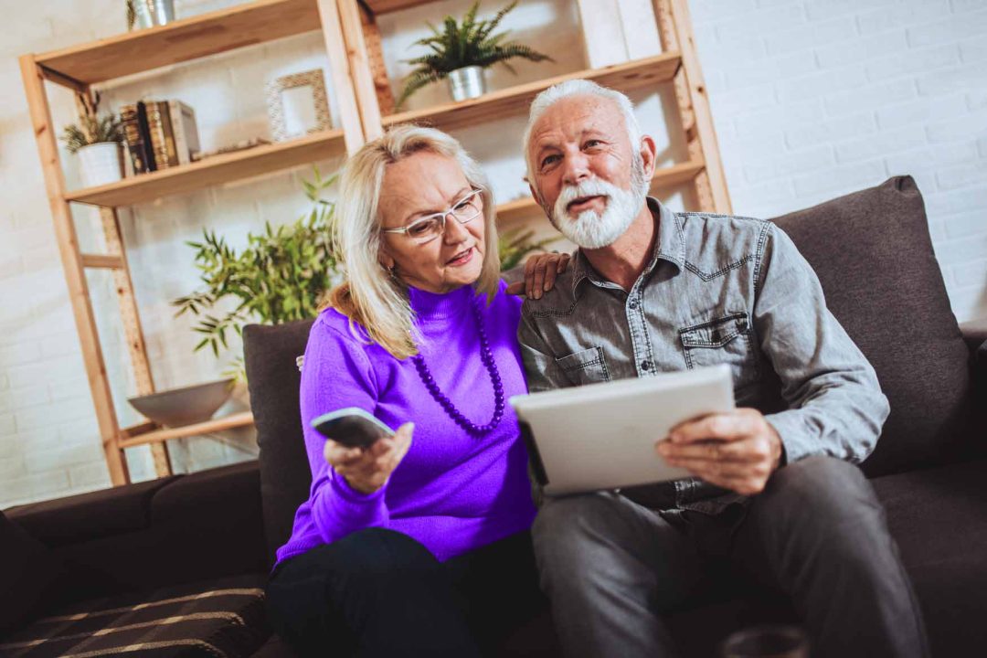 découvrez comment choisir une mutuelle santé adaptée à vos besoins et bénéficiez d'une couverture optimale pour vous et votre famille.