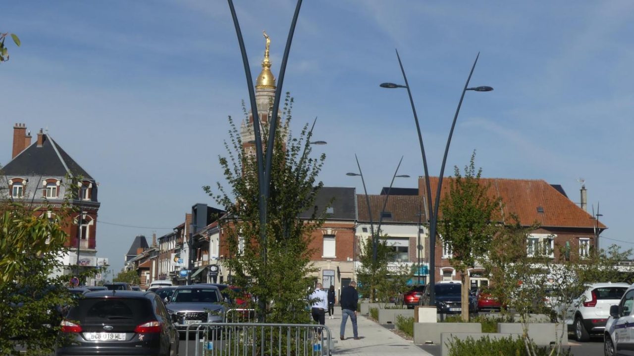 participez au débat à albert sur la sécurité, la santé et la qualité de vie pour construire ensemble un environnement plus sûr et plus sain.