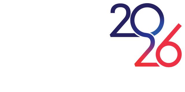 découvrez les candidats aux municipales 2026 à épernay et leurs ambitions pour l'avenir de la ville. suivez les projets et les enjeux locaux.