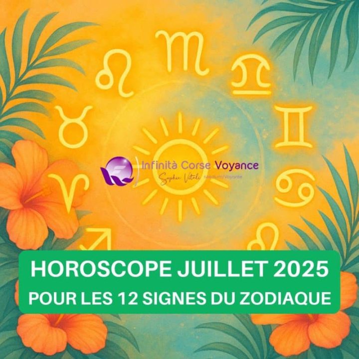 découvrez votre horoscope gratuit du 14 mars 2026 et préparez-vous à un imprévu bouleversant qui pourrait changer le cours de votre journée.