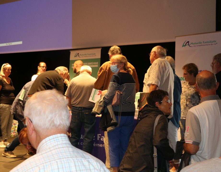 découvrez la mutuelle macif, adaptée à chaque étape de votre vie pour vous offrir une protection santé complète et personnalisée.